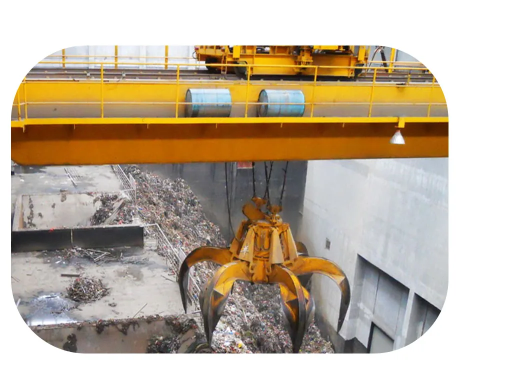 Zehua Crane Controller Cable Of Overhead Crane Loading Amp Lifting Overhead Crane Workshop Equipment