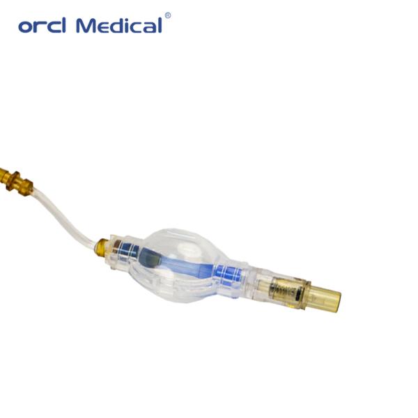 Thoracic Anesthesia Medical Sterile Latex-Free Disposable Endobronchial Tube Blocker