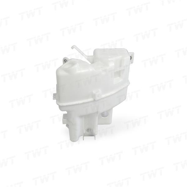 TWT 85355-33230 Washer Reservoir Windshield Washer Reservoir Tank Jar Assy with 3 Hole 8535533230 for Toyota Lexus ES350 300H 2#
