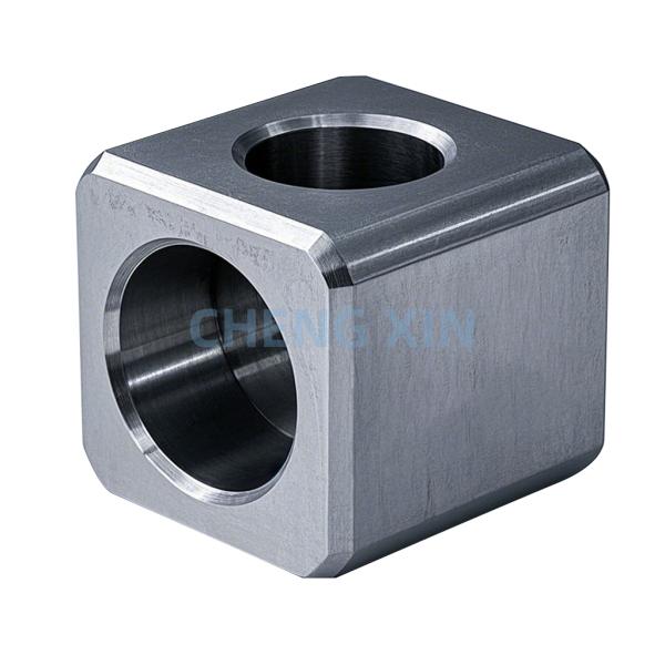 Inconel 718/GH4169/UNS N07718/2.4668/NiCr19Fe19Nb5Mo3 Bar/Rod/Wire/Forging/Plate/Strip
