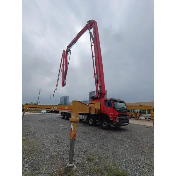 2019г. Компания 