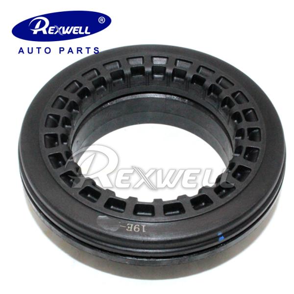 Передний амортизатор верхний подшипник для монтажа подшипника для Chevrolet Captiva 96626331