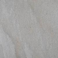 Nature Stone Porcelain Kitchen Tile / 24x24 Ceramic Tile CE Certificate