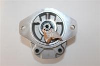 Excavator Parts Hydraulic Gear Pump For D41E-3 705-12-32010