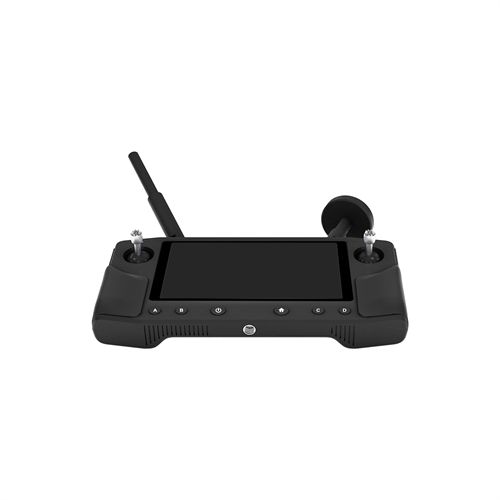 Hot Hex Herelink V1.1 5.5in Screen 2.4ghz 20km Long Range Hd Digital Video Telemetry Transmission System 720p 1080p 30/60fps