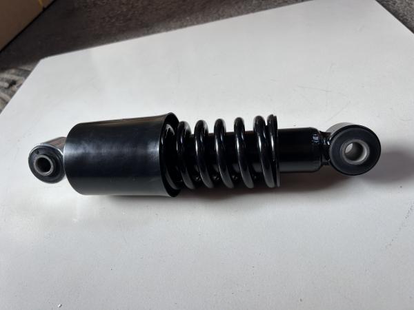 85417226025 Shock Absrbers