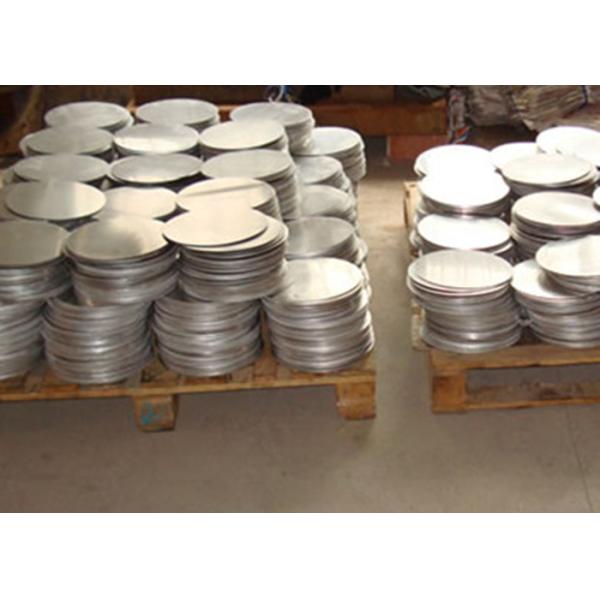 Spinning Filter Cage Venturi 148x120x147mm