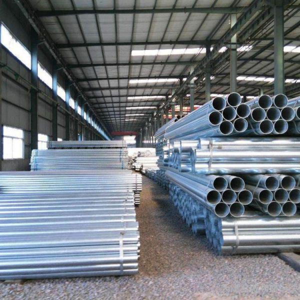 1.20 - 14.20mm Wall 5 Inch Stainless Steel Tubing , Durable 321 Stainless Pipe