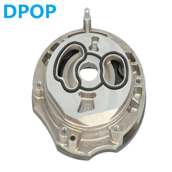 OEM Transmission Oil Pump 20567034 21769329 21730437 22196494 For  Trucks