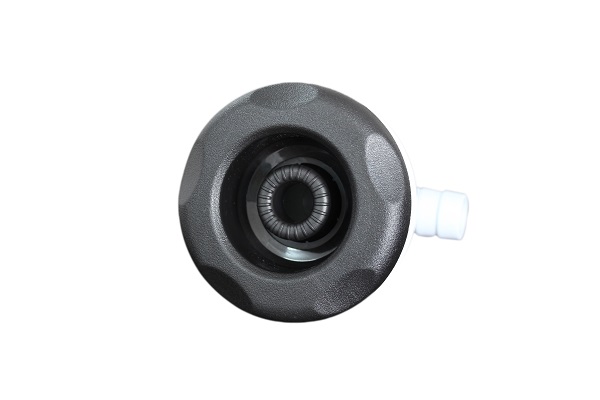 Massage Bathtubs Computer Control Garden Leisure Hot Tub Replacement Jets 3.5