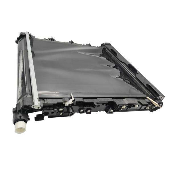 Xerox VersaLink C8000 C9000 C8130 C8135 C8145 C8155 C8170 064K02536レーザープリンターIBTベルト組