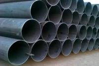 Tubo sin soldadura de acero Api X56 13crmo4-5 de carbono de la técnica de ERW