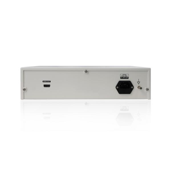 TUYOU Medical Endoscope HD Camera System for ENT/Laparoscopy/Hysteroscopy/Urology