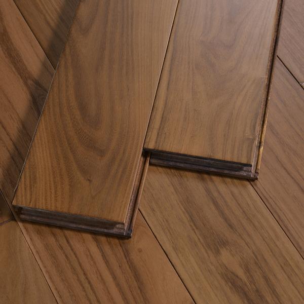 Инженерные деревянные полы белый паркетный паркет дуб твердое твердое дерево полы дуб