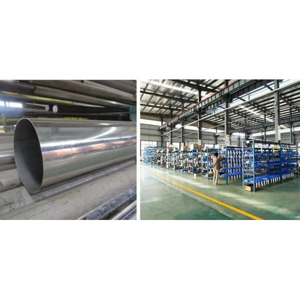 Pharmaceutical Automatic Granulating/Granulation Production Line For Tablets Or Capsule From China Supplier