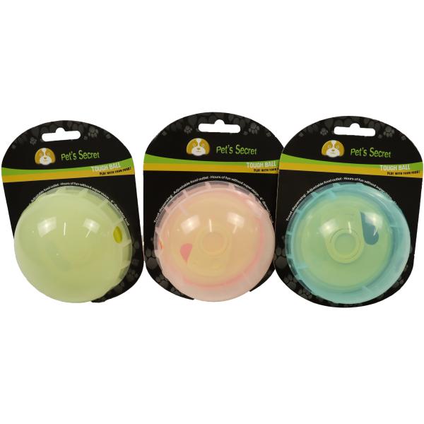 Plastic Cute Pet Bowls Personalised Adjustable Food Fun Leaky Intelligence Training 12 Inch