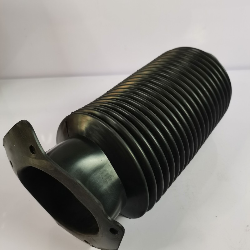 Wholesale FAW Jiefang Truck Transmission System Parts, Steering Column Lower Cover 3403067-1500