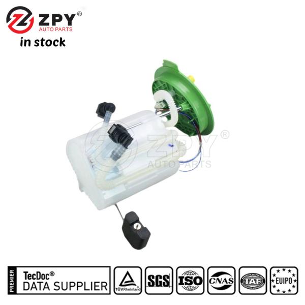 ZPY Fuel Delivery Module 5Q0919087AH for VW Audi Porsche