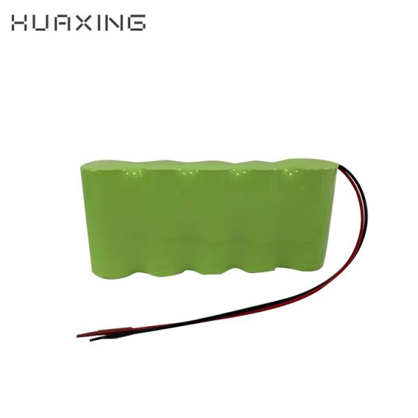 Солнечная батарея иона LiFePO4 лития блока батарей 32700 фонарика 3.2V 30Ah небольшая