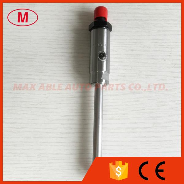 8N7005 CAT pencil injector