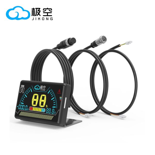 Jikong BMS 2.3 Inch Screen Display for Jikong All BMS