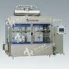 5L-30L Gallons Drum Filler For Chemical Lubricant Oil Packing