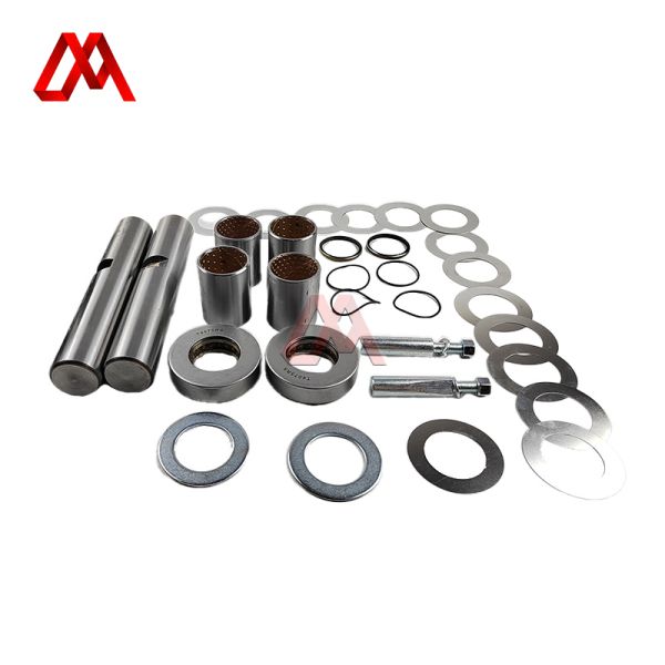 King Pin Kit MH-73/KP-336 Suit For HINO 500 OEM 04431-E0030