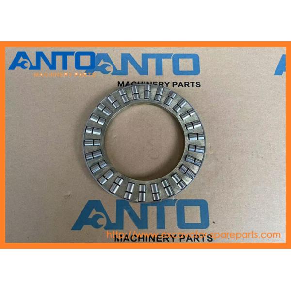 1T-1566 1T1566 Подшипник тяги экскаватор подшипник для колесных погрузчиков 992G 992K 993K