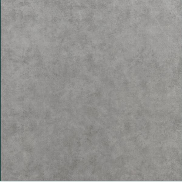 Non Slip Modern 60x60 Decorative Cement Concrete Look Interior Tiles for Design Style