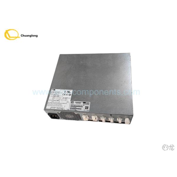 01750299984 Diebold ATM Parts Nixdorf DN Series Fornecimento de energia AC/DC NSL CRS 703W 1750299984