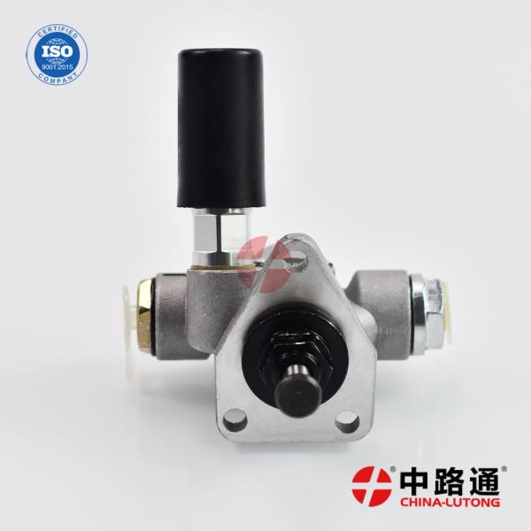diesel pump parts for  diesel injector parts catalogue 0 440 008 089 for Zexel VE transfer pump