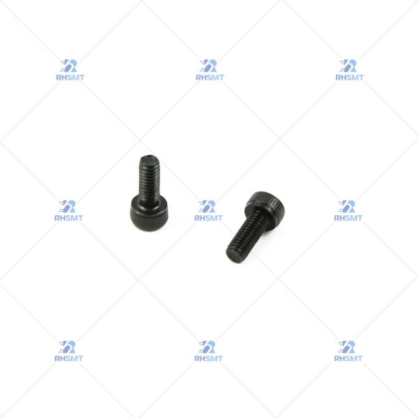 TDK CAP SCREW 601-00-055 Ai Auto Parts, Tower Crane Spare Parts