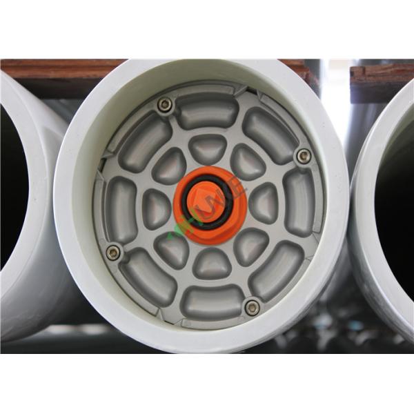 Мембрана расквартировывая 4040 РО