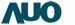 AUO Панель 1366×768RGB EDP AUO G156XTN01.2 400nits WLED промышленная