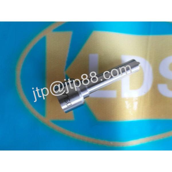 Pump Parts Diesel Injector Nozzle 23620-17010 DLLA150P77 For Coaster