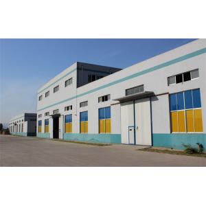 Foshan New Dream Carpet Co., Ltd.