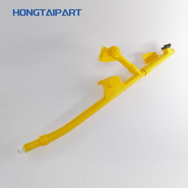 Waste Toner Auger Assembly 119K90880 119K00280 Compatible for Xerox 4110 4127 4112 4590 4595 D95 D110 D125  D136 Printer