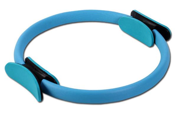 Magic circle pilates, magic circle pilates ring, magic circle pilates exercises