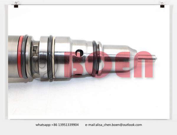 Excavator 324D 325D Engine C7  Fuel Injectors 387-9427 3879427