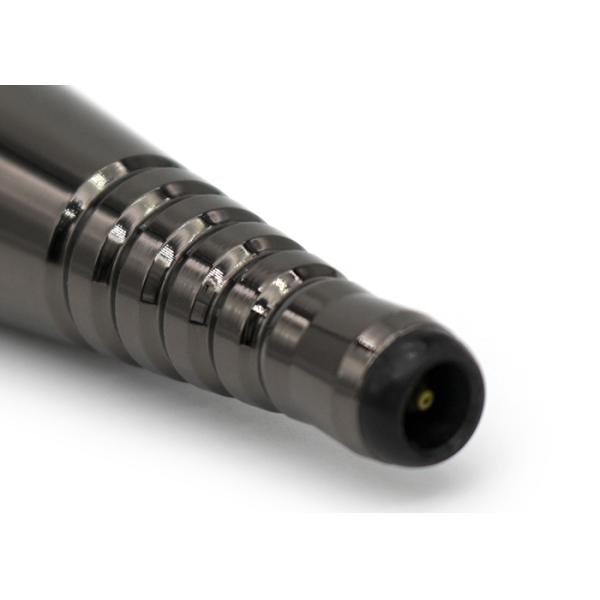 10V Digital Permanent Makeup Machine lip Eyeliner Tattoo Gun