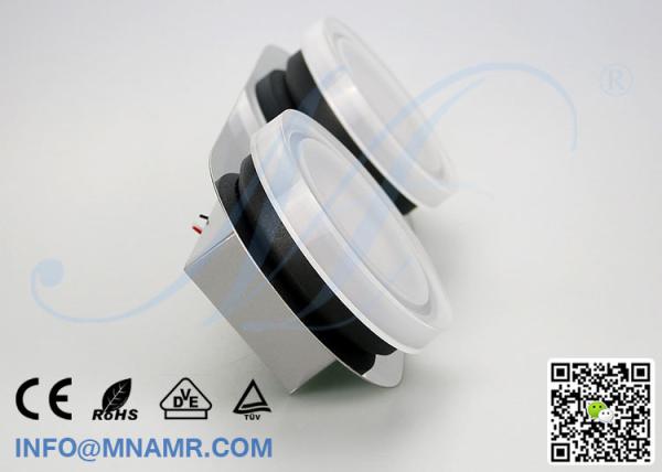 New Design Bathroom Night Light Night Lamp 10W AC110V 120V 130V 220V 230V 240V