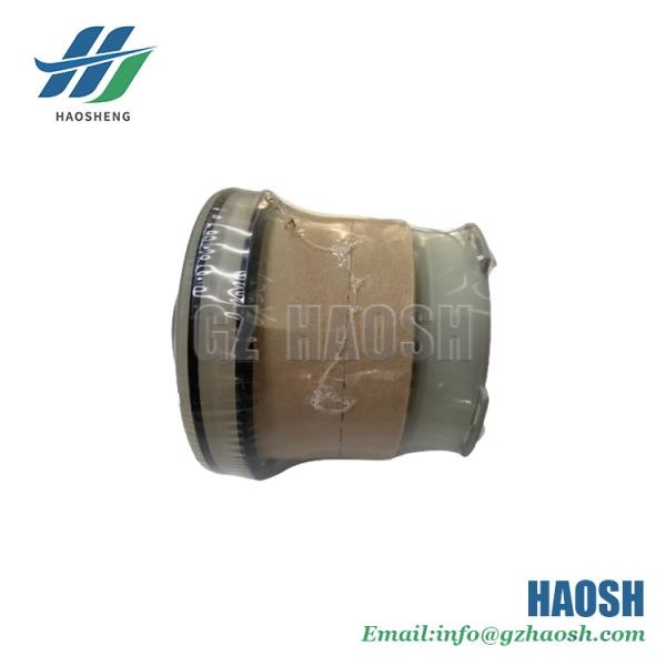 Fuel Filter E2M51 9155 AA E2M51-9155-AA For Ford Everest U375