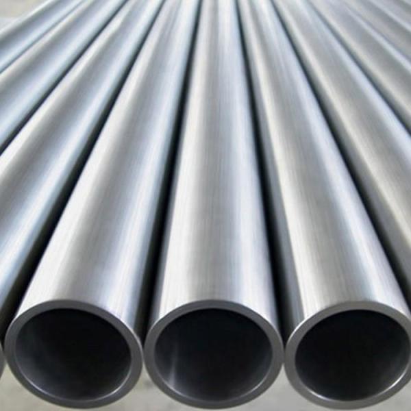 ISO9001 High Quality Q215 Q235 Material Galvanized Steel Pipe Round/Square