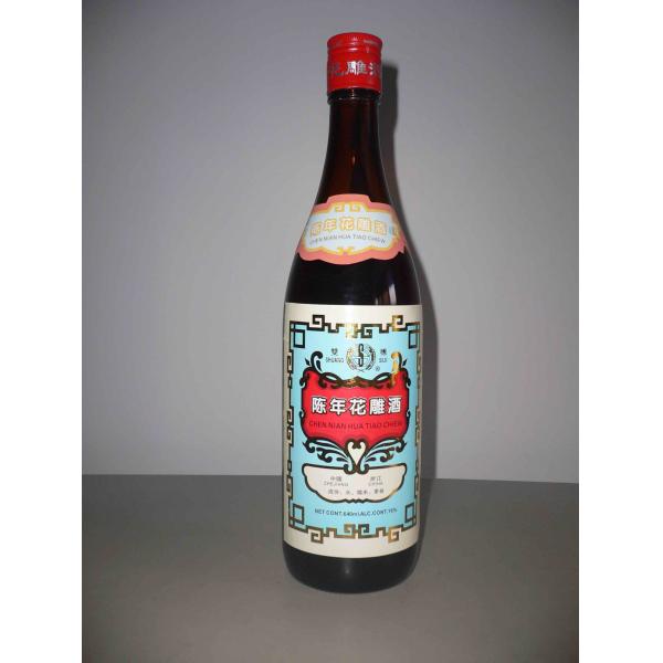 Wholesale Japanese Seasoning RICE Wine 1.8L Cooking Sake