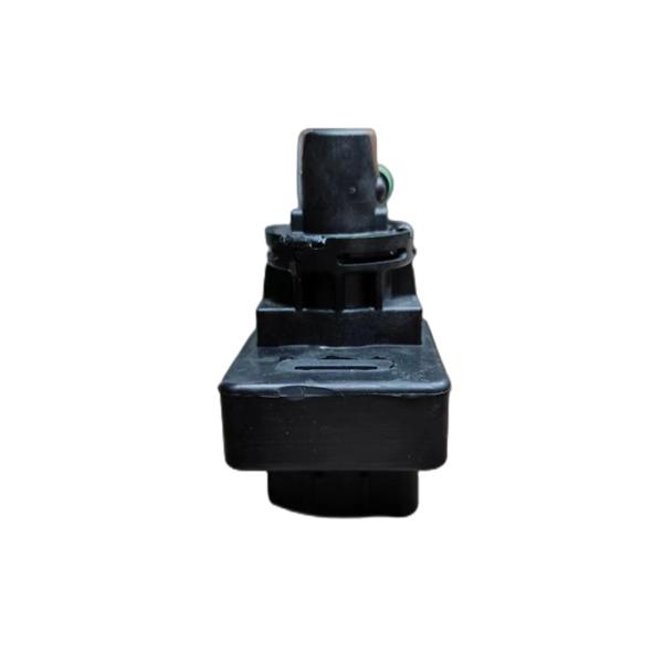 Ventilateur solénoïde turbocompressé 1.6T Pour Peugeot Citroen OE YL01368080 9814418180 1922V8 9830210