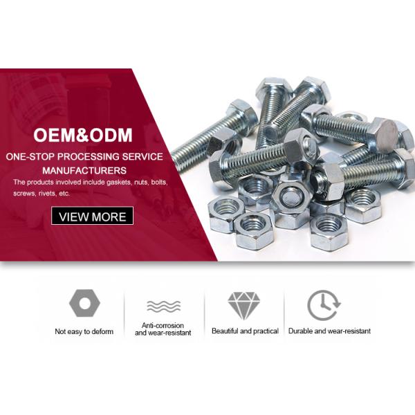 Качество H59 H 62 Латунь Сплав Медь Бронза Полная нить Никель Тиновая покрытая нить Стержни с нитями Стержень DIN 975