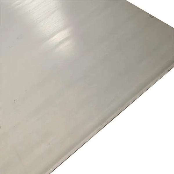 0.2 Mm 0.1 Mm Tisco Stainless Steel Sheet 304 2b Finish Posco Aisi Astm Sus 201 303 Ss Plate 410