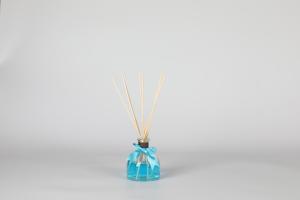 5.5x16cm Reed Stick Fragrance Gift Sets 0.13kg