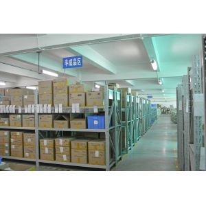 Shenzhen June Electronics Co., Ltd.