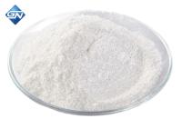 Revêtements en céramique de batteries au lithium-ion de poudre d'oxyde d'aluminium de CAS 1344-28-1